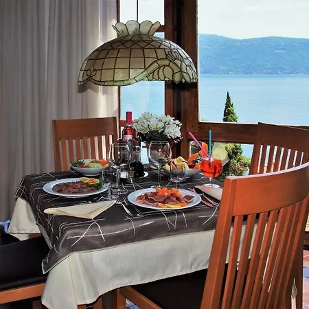 Palazzina 3*