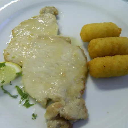 Palazzina 3*