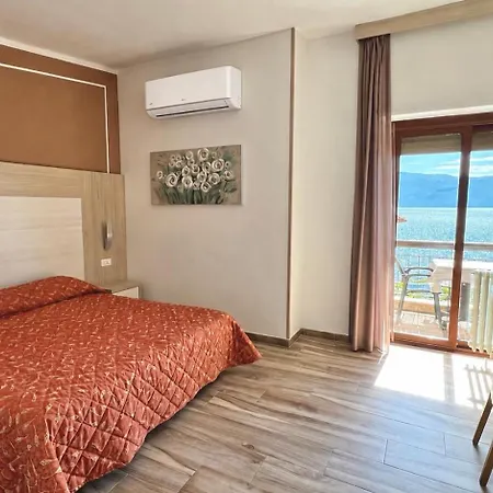 Ξενοδοχείο Palazzina