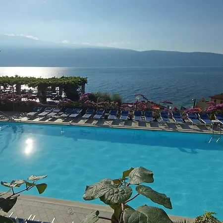 Palazzina 3*
