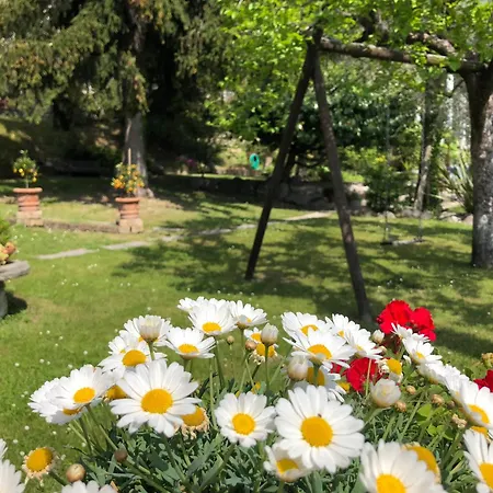 Hotel Palazzina Gargnano