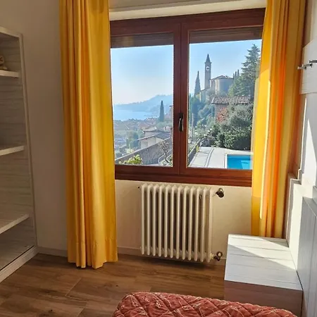 Palazzina 3*