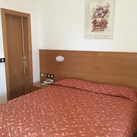 Hotel Palazzina Gargnano
