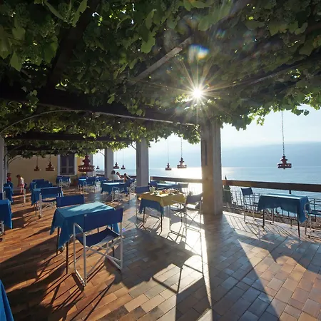 Palazzina 3*